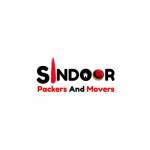 Sindoor Packers  and Movers Profile Picture