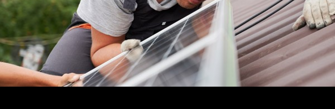 SolarFIX AZ Cover Image