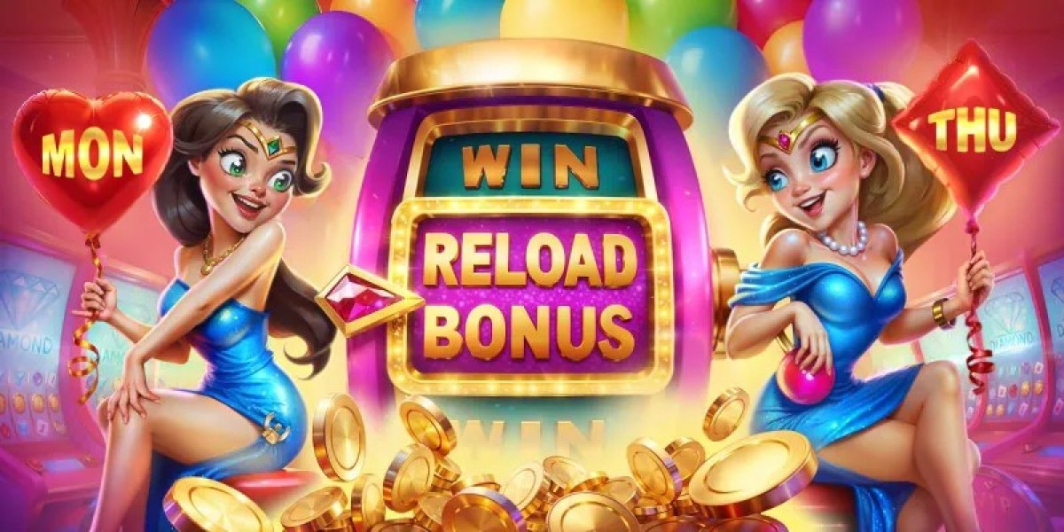 Ride the Wave of Wins at Midas Luck