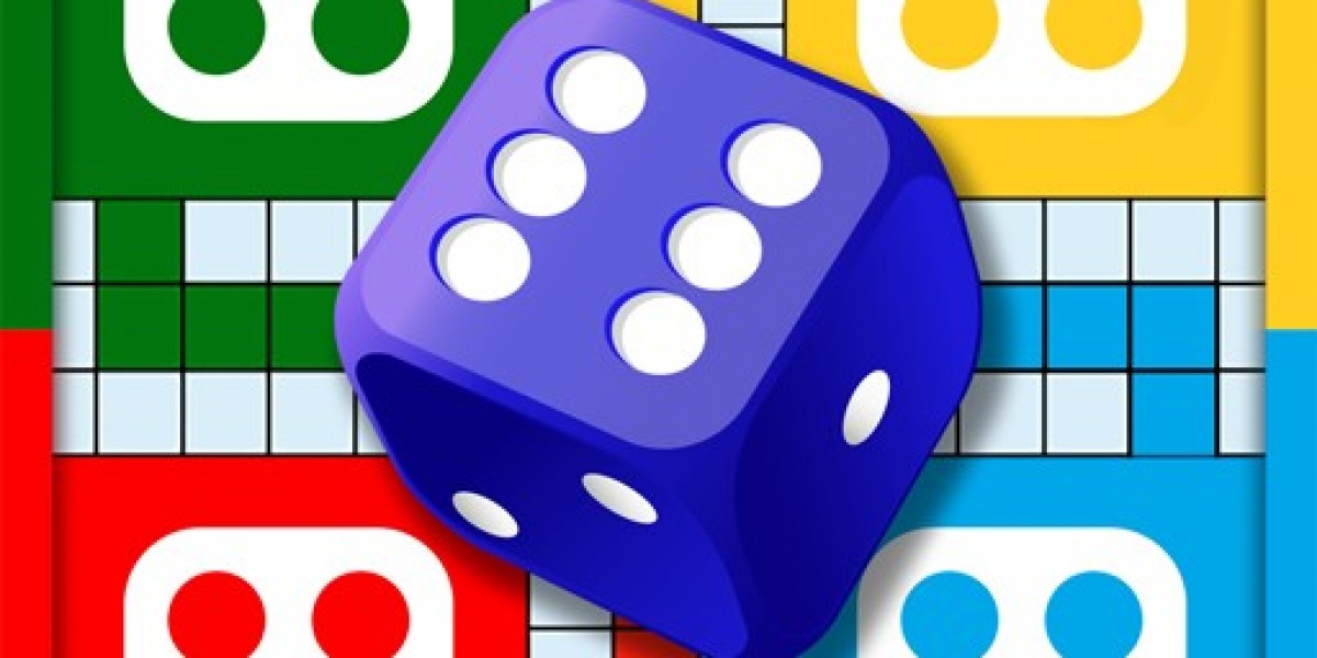What is the best online free game at the moment