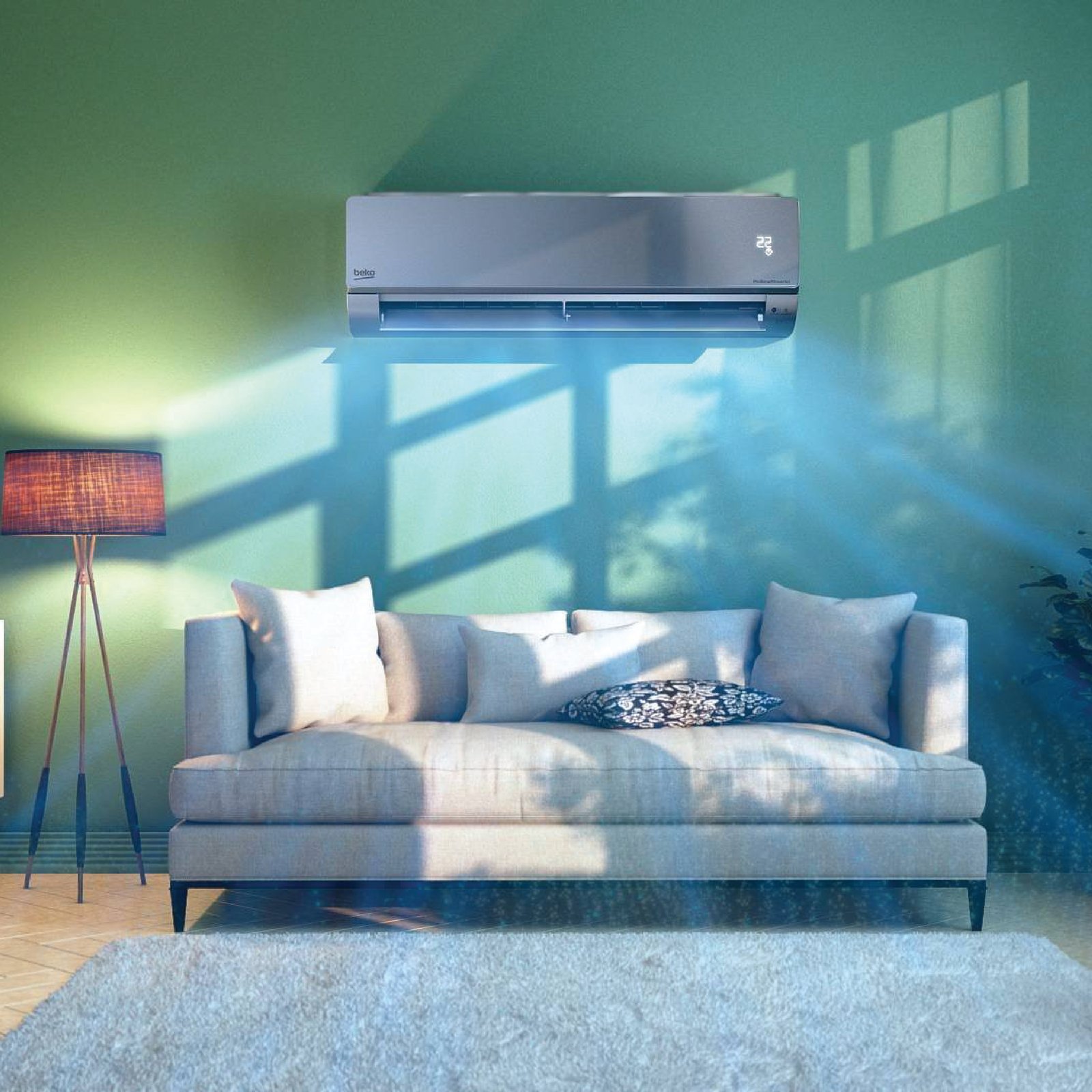 Jalal Electronics - Best electronics store in Pakistan