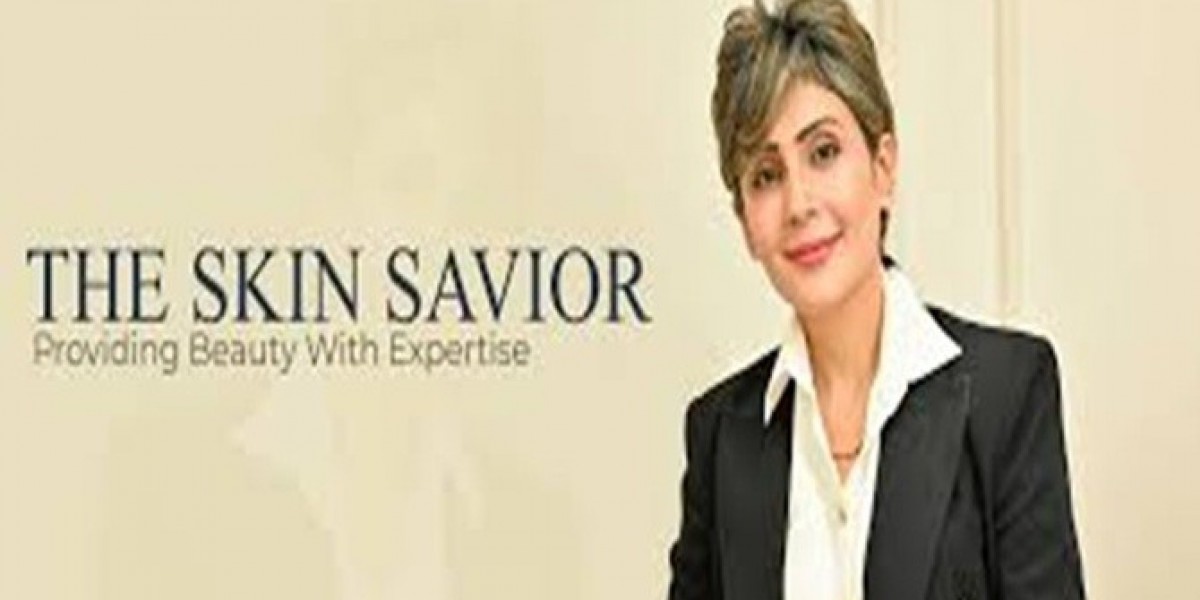 Best Dermatologist in Islamabad for Youthful & Healthy Skin