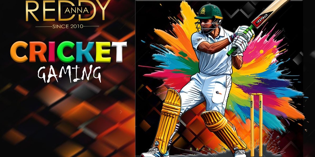 Join Reddy Anna Online Book for Comprehensive Coverage of 2025 Cricket: Instant Live Scores, Trusted Updates, and More.