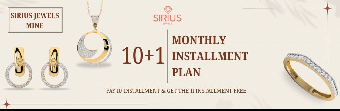 siriusjewels franchise Cover Image