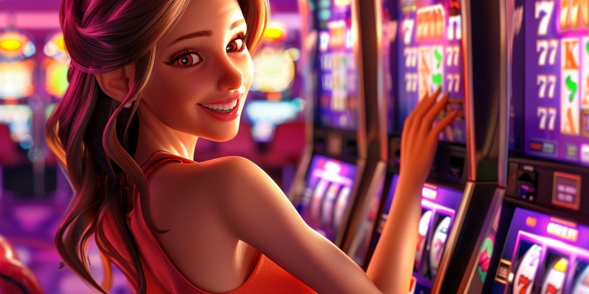 신뢰 높은 온라인카지노 찾는 방법과 카지노친구 역할