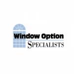 windowoptionspecialists Profile Picture