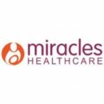 Miracle Center Profile Picture