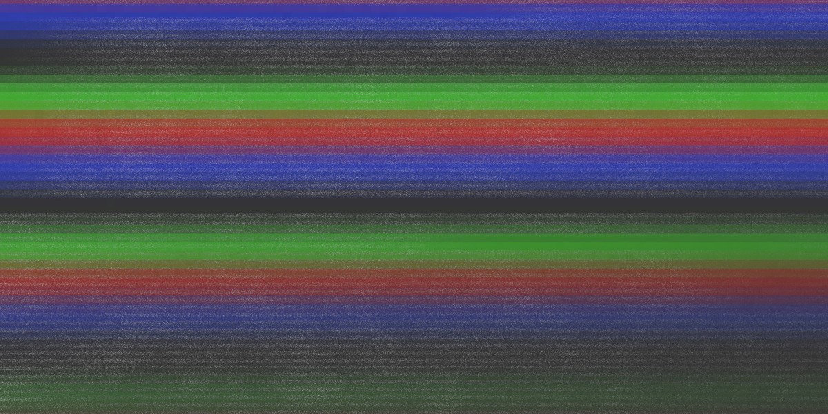 Greatest Websites To Buy Gold Online: A Comprehensive Information