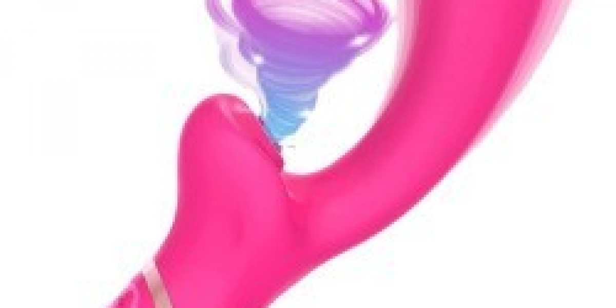 black soft leather foot bondage booties lt417