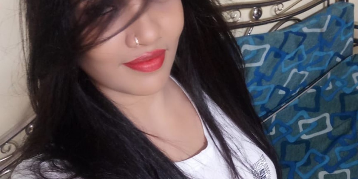 What To Look For Delhi Escorts & Call Girls in Delhi?