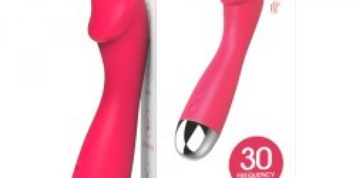 allen key ankle wrist spreaders cj497