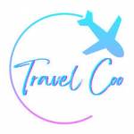 travel coo profile picture