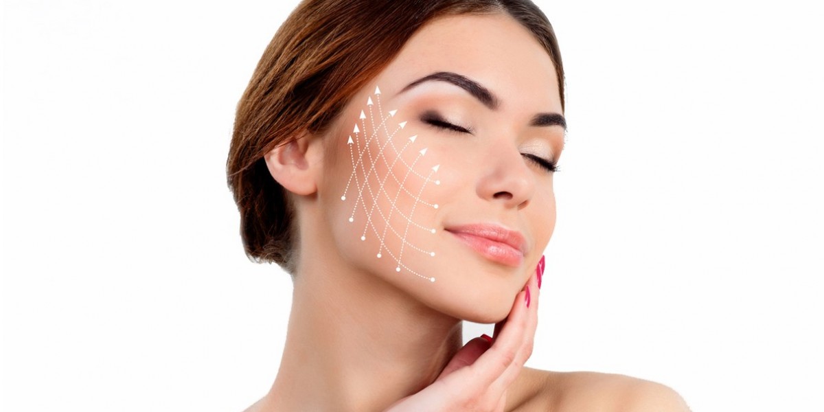 Understanding the Facelift Process: Islamabad Edition