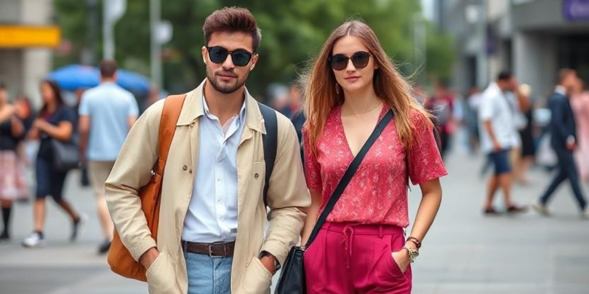 How Celebs Leather Jackets Define 2025 Fashion