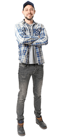 Top Support Solutions: Office Boy, Driver, and Cleaners Supply Services in Dubai | by Triple Trillium Facilities Management LLC | Jul, 2025 | Medium