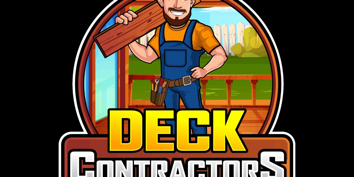 Deck Stain & Sealing Contractor in Austin, TX – Preserve & Protect Your Deck with Professional Care