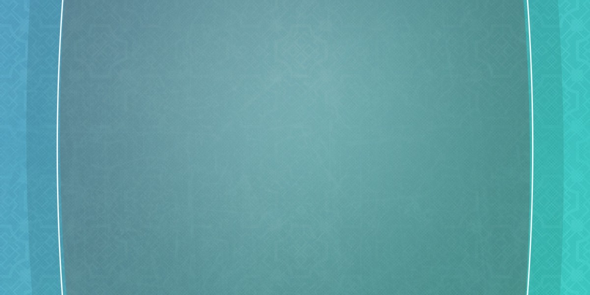 A Complete Case Examine on Buying Gold: Strategies, Benefits, And Dangers