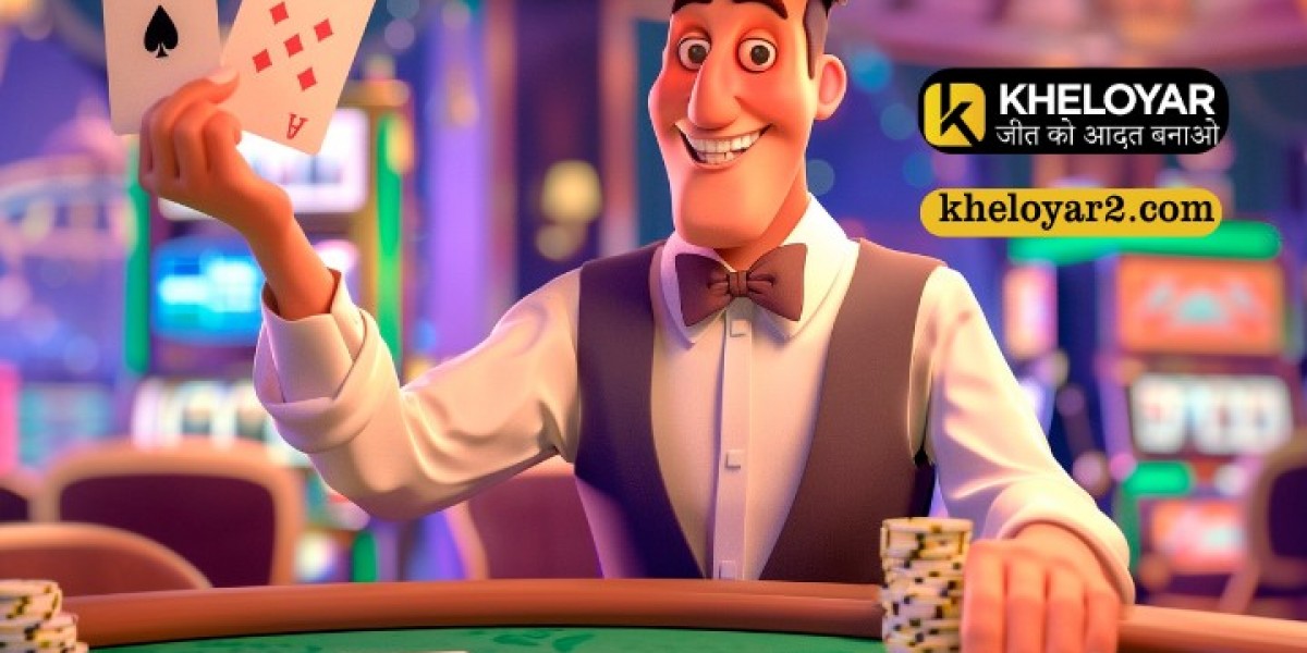 How to Use Kheloyar’s Referral Program to Earn Passive Income