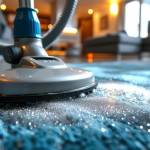 Tradjus Profile Picture