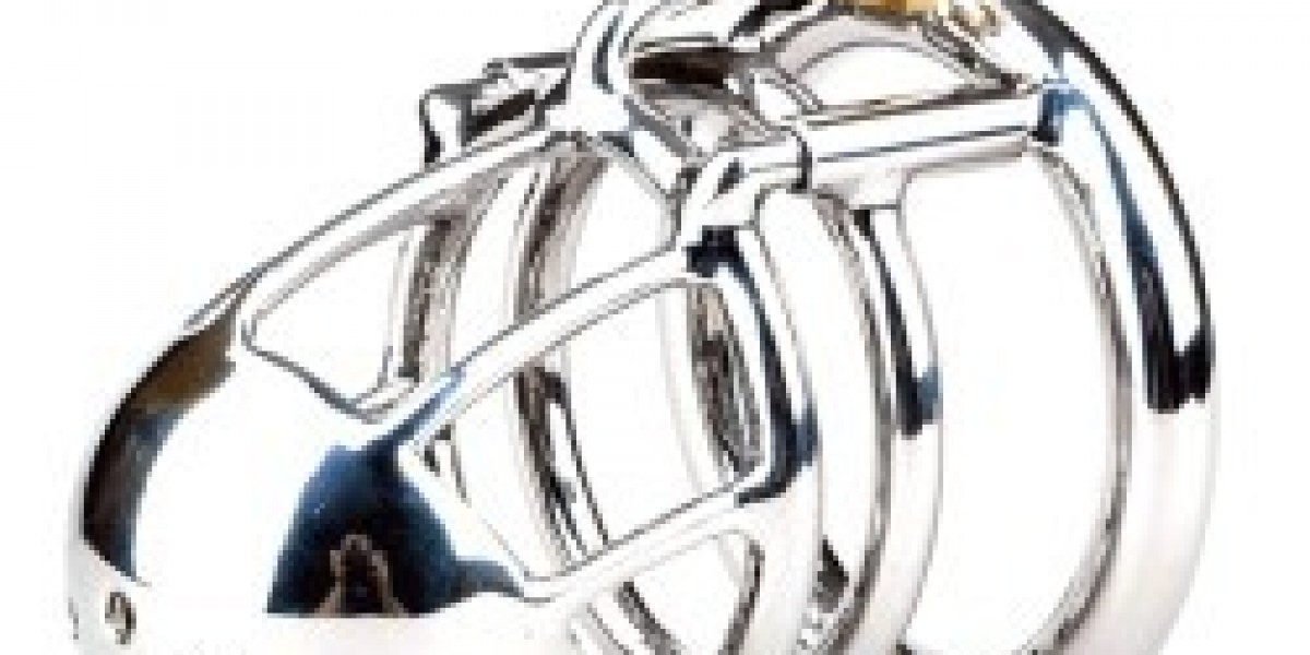 alien wolf phallus 25 vibration zr369