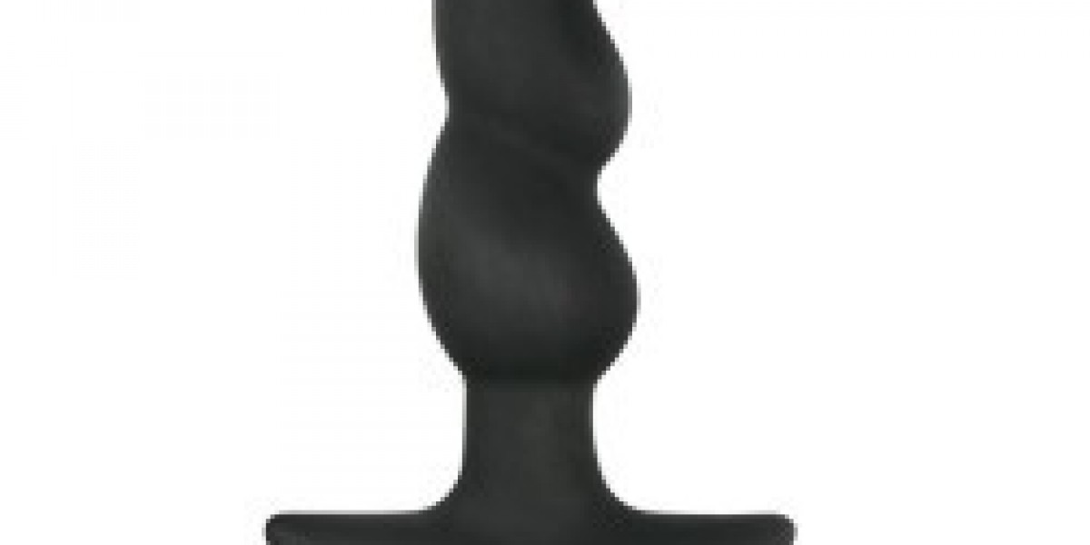 long handle faux leather riding crops lk497