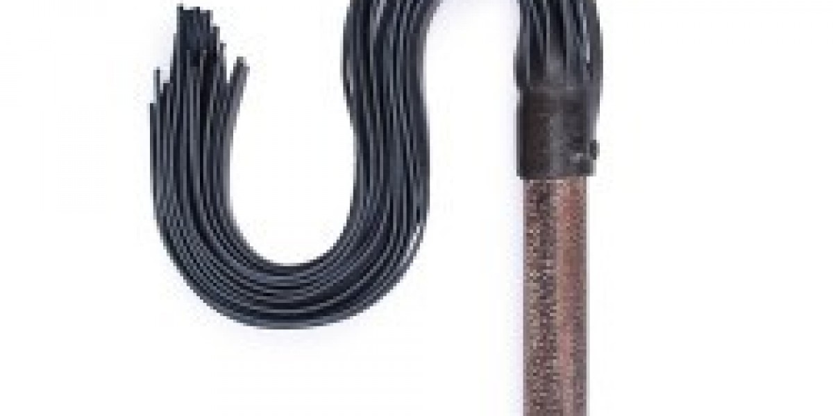 o ring 3 bucke collar qf273