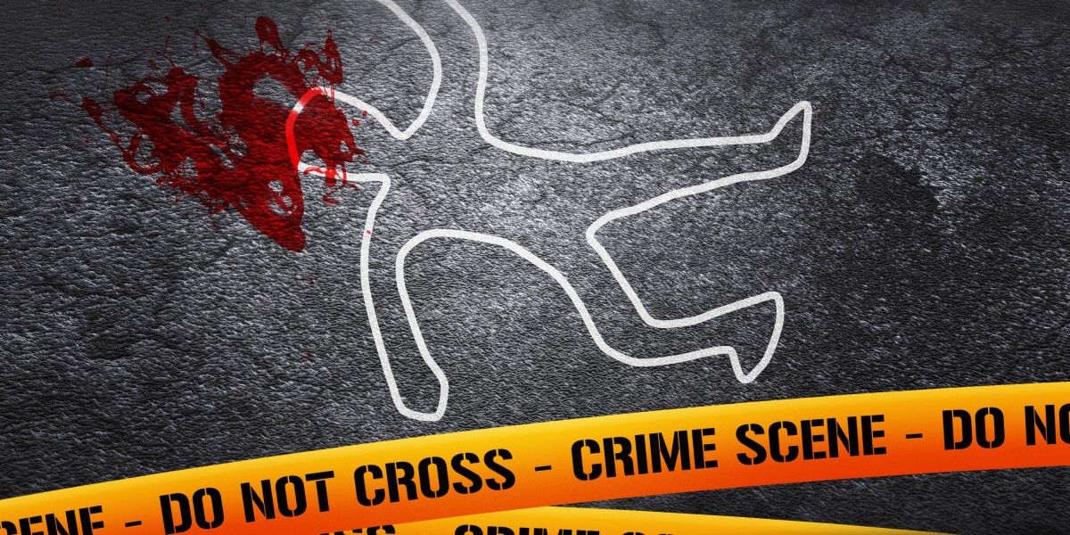 Understanding Gold IRA Transfers: A Comprehensive Case Examine