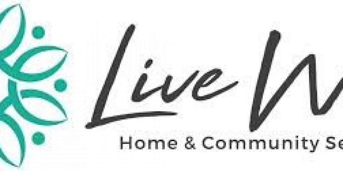 In-Home Care Services Melbourne and Sydney In-Home Care: A Complete Guide for Families and Individuals