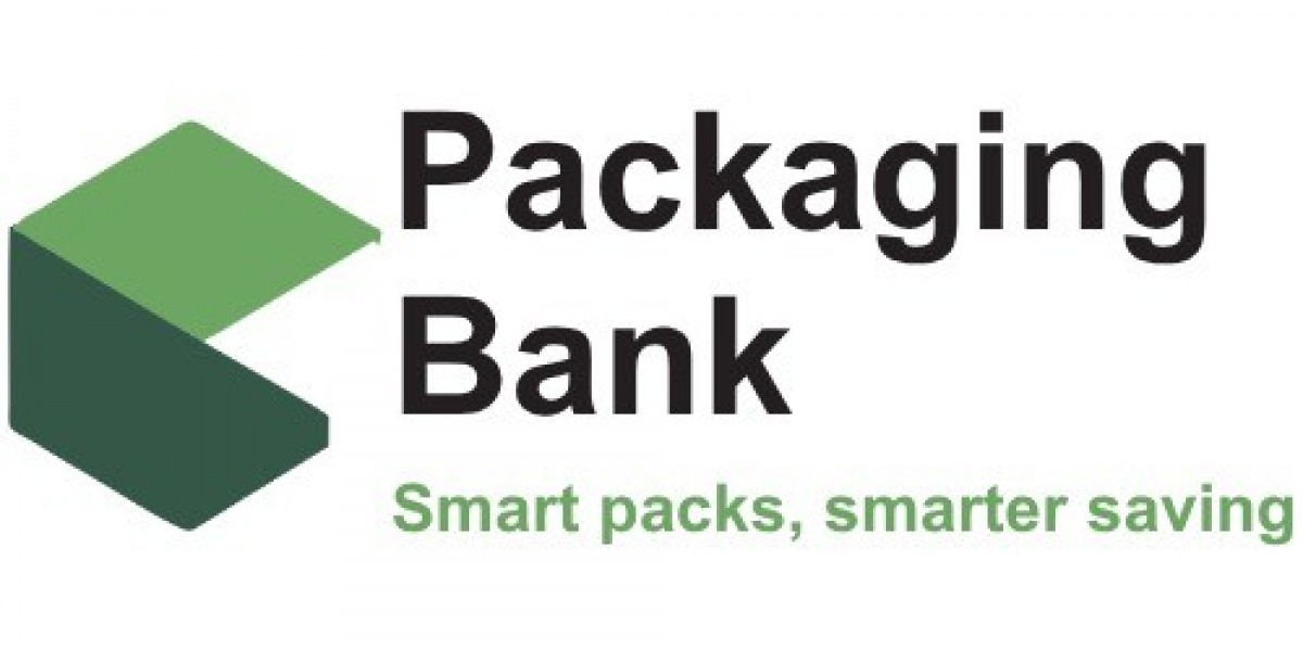 Custom Tuck End Boxes: A Perfect Blend of Function and Brand Identity