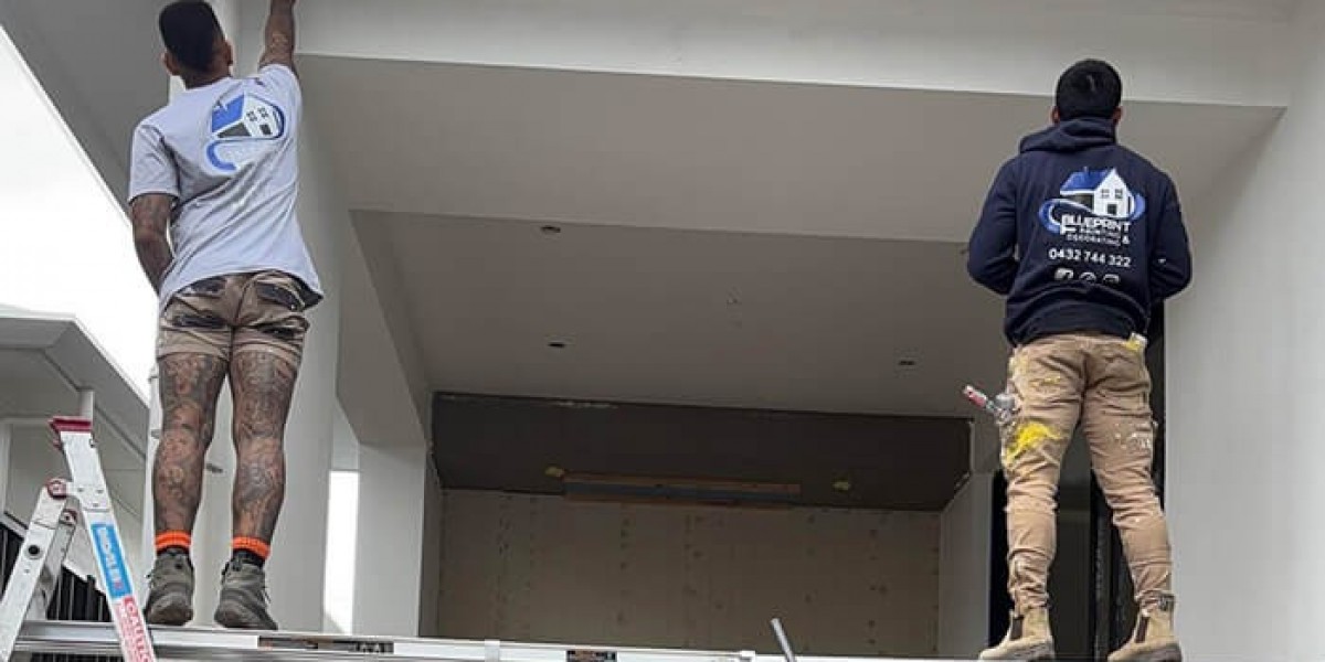 House Painter Adelaide and Commercial Painter Adelaide: Your Complete Guide to Professional Painting Services