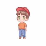 Rayana ashok Profile Picture