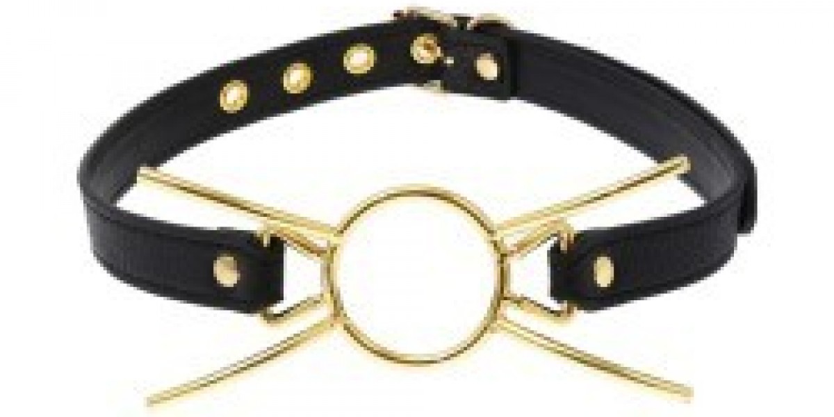 diamond cock ring po418