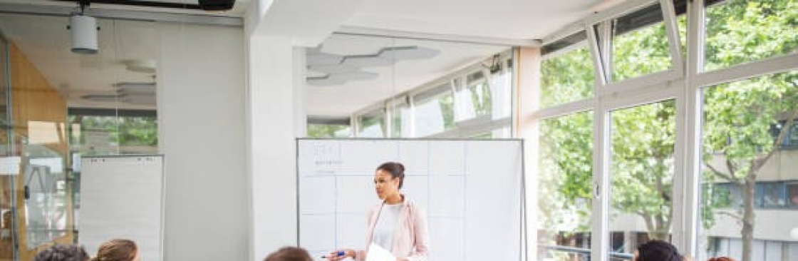 Kito InfoCom Cover Image