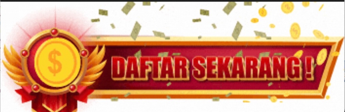 stogelAlexi Cover Image