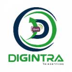DIGINTRA Teleservices Profile Picture