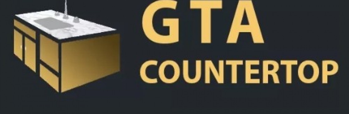 GTA Countertop Renovation Cover Image