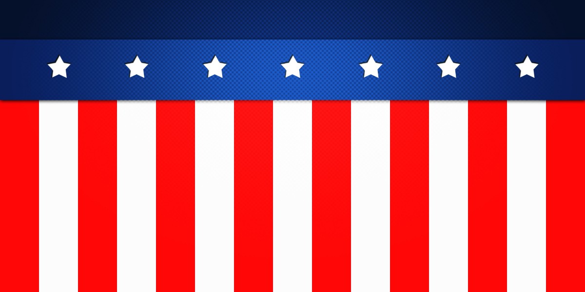 Gold for Sale: A Complete Information To Buying Gold