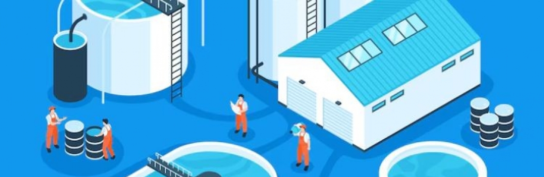 Plizma Technology Cover Image