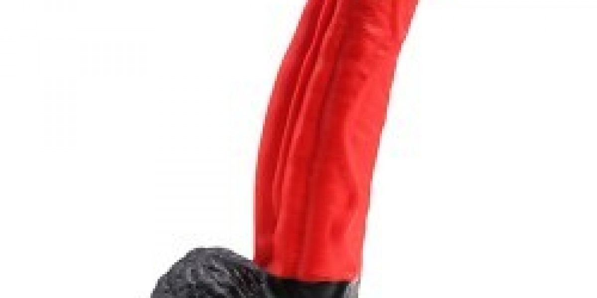 lesbian double ended dildo hg722