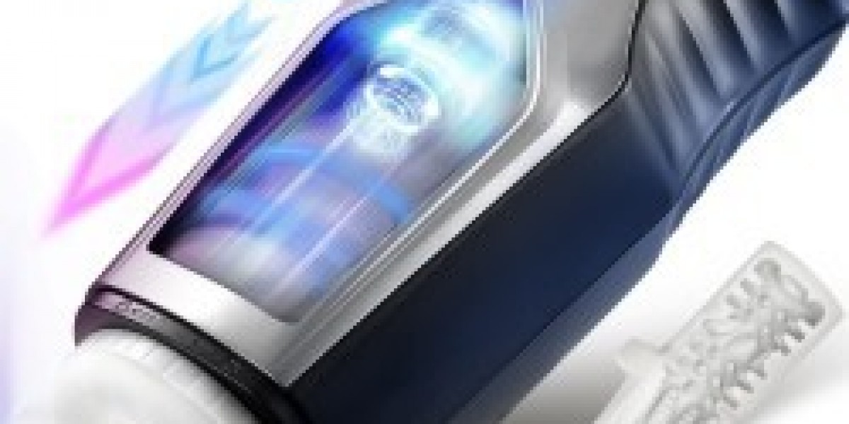 bondage riding crop ry419