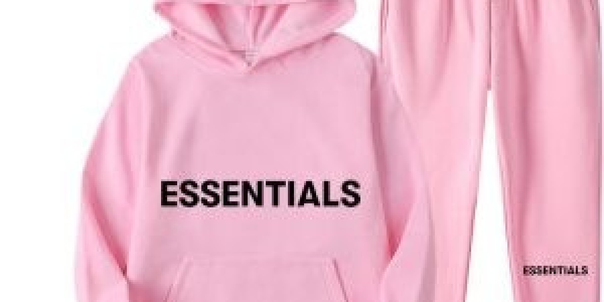 Soft, Stylish, and Essential – The Hoodie You’ll Live In