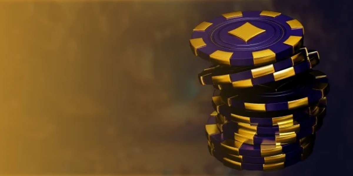 Your Winning Formula Starts with Lucky7 Even Casino