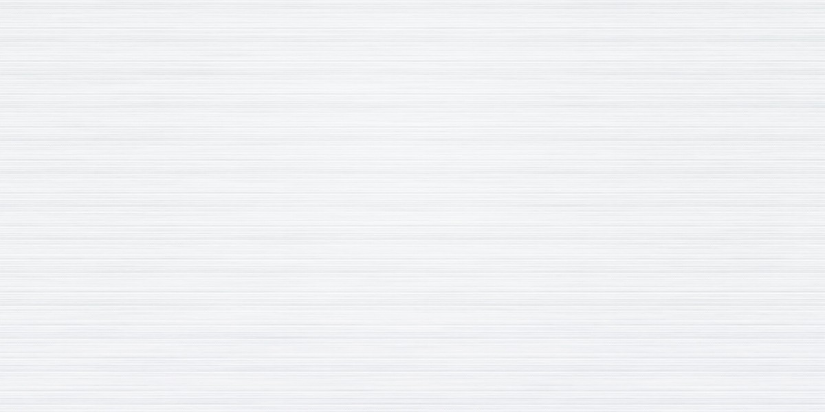 Understanding Gold IRA Investment: A Complete Information