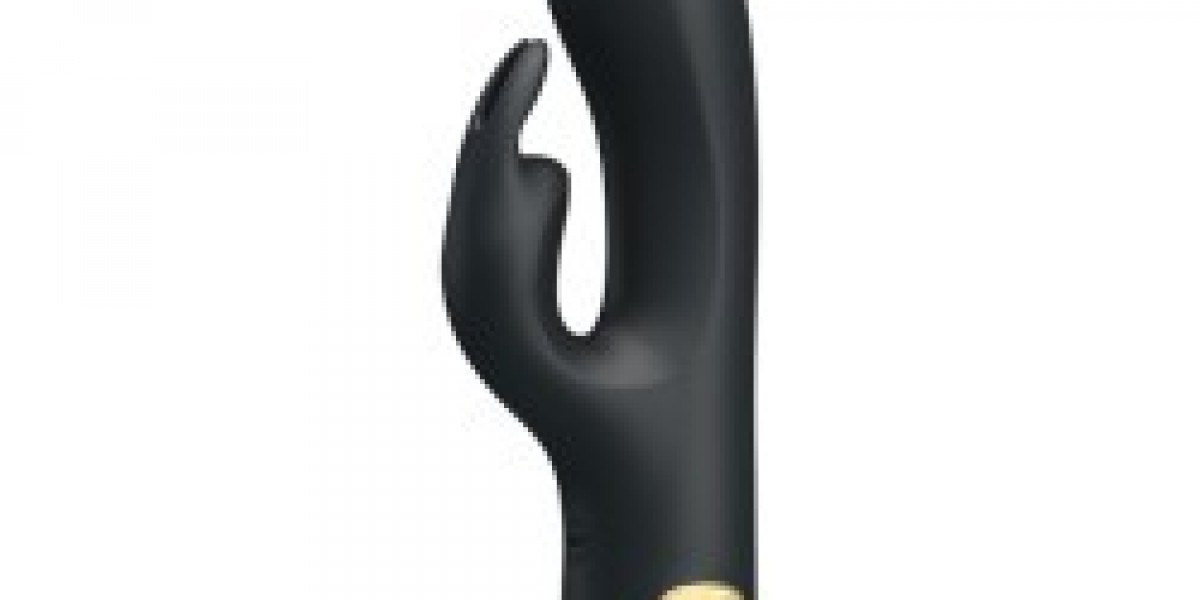 svakom mini emma rechargeable massager hm452