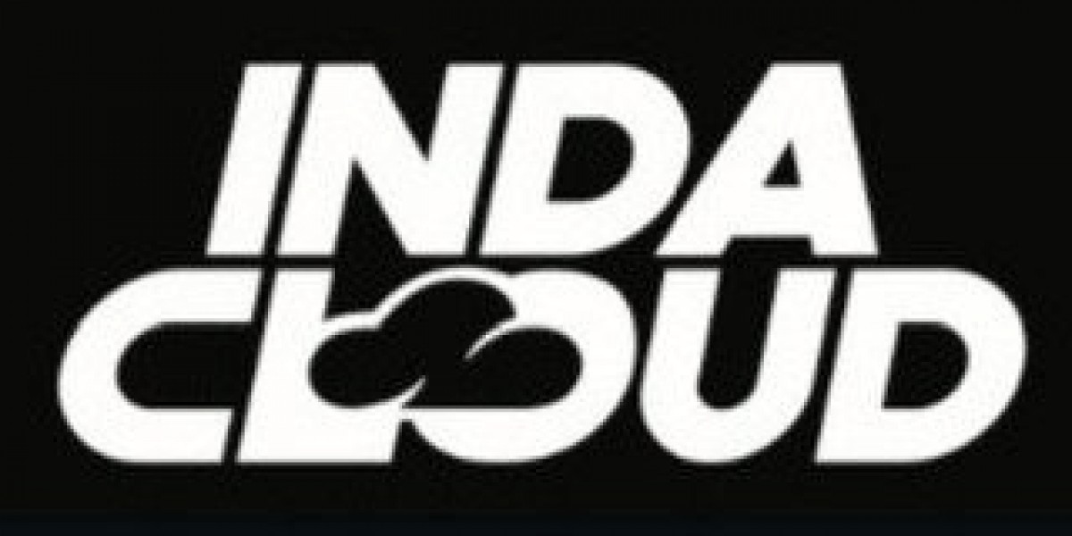 Inda Cloud