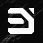 Anibal Ribeiro profile picture