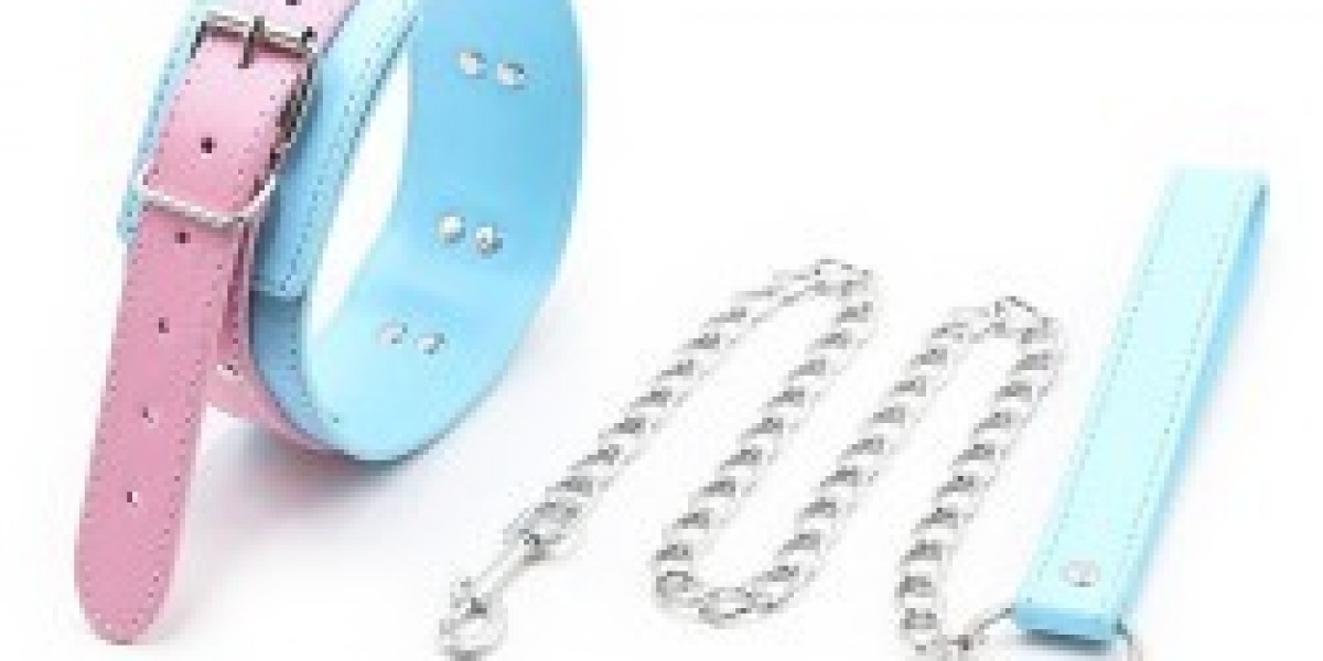 spiked stainless steel ankle wrist cuffs tc688