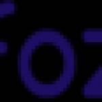 infozion Profile Picture