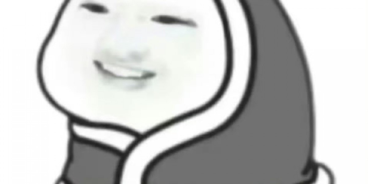 Shanghai Exquisite Biochemical Co., Ltd