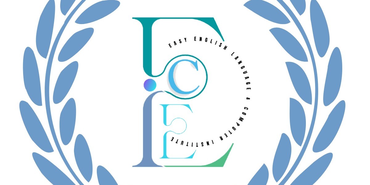 Your Winning Edge: Skills for Abu Dhabi's Tomorrow